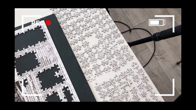 There are 185,547 different versions of this jigsaw puzzle. смотреть онлайн