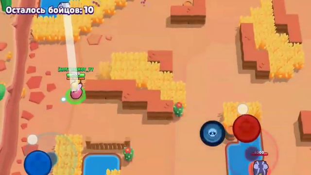 .. смотреть онлайн