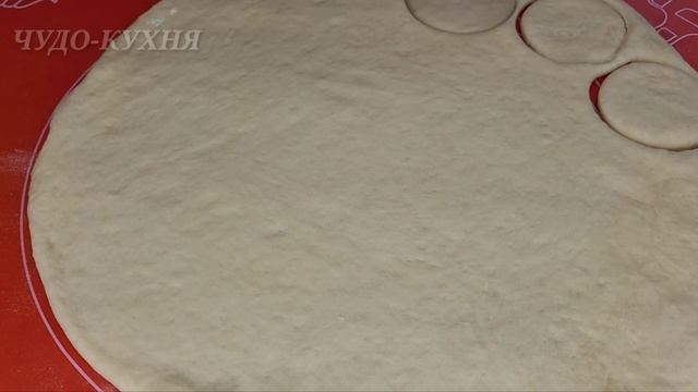 НАУЧИЛА ВСЕХ ПОДРУГ ГОТОВИТЬ ТАКИЕ ВКУСНЯШКИ! ПОДРУЖКИ В ВОСТОРГЕ ОТ РЕЗУЛЬТАТА! ЧУДО-КУХНЯ смотреть онлайн