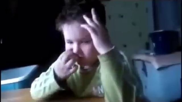 Ласточка с весною в сени к нам летит смотреть онлайн