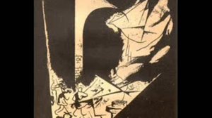 Александр Блок - Двенадцать(Читает Евгений Евтушенко).