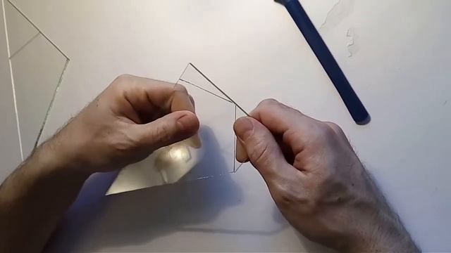 Флорариум своими руками от florarium_art. смотреть онлайн