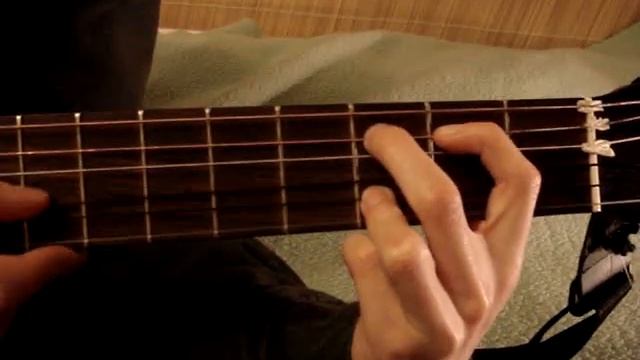 Only hope (czech tutorial) - Part 1 смотреть онлайн