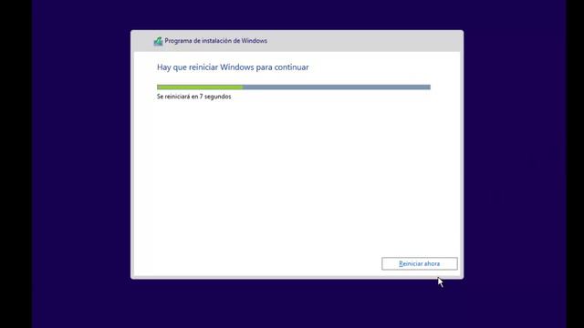 Como Formatear e Instalar Windows 10 PRO [32 & 64 Bits] Desde Cero Mediante una USB Booteable 201 смотреть онлайн