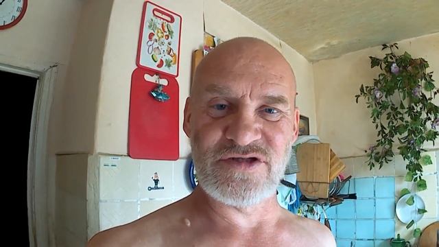 Как покрасить брюки в домашних условиях. смотреть онлайн