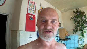 Как покрасить брюки в домашних условиях.