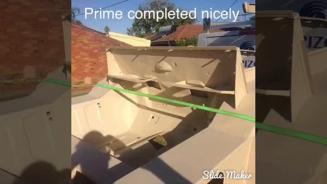 Mini moke rebuild 998 смотреть онлайн