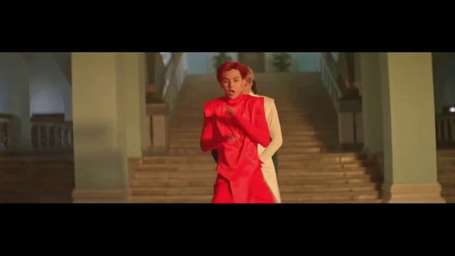 ТОП 10 МУЖСКИХ Q-POP Групп | Q-POP TOP Лучшие мужские группы Кью-Попа | AKASHI KPOP