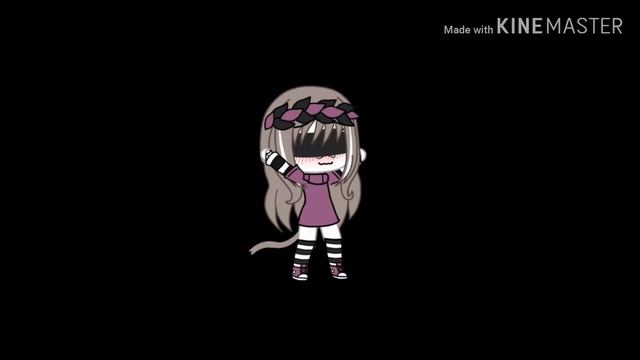 Клип||Дора-Дура||Gacha Life||By Bable_Gam смотреть онлайн