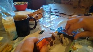 Профилактика фитоспороза йодом в теплице