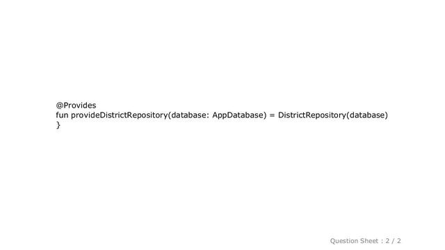 Android : error: cannot find symbol @dagger.hilt.InstallIn(value = {ApplicationComponent.class}) смотреть онлайн