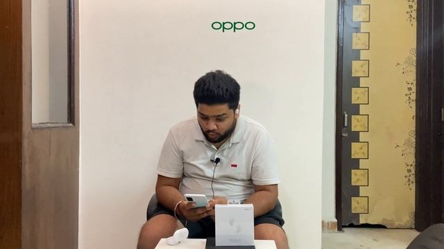 My first tech video about oppo w11 unboxing смотреть онлайн