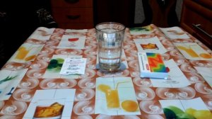 От зубной боли самое сильное лекарство