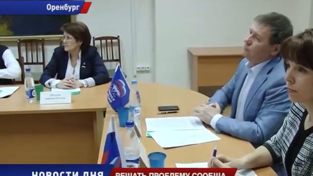 Количество иностранных граждан растет с каждым годом смотреть онлайн