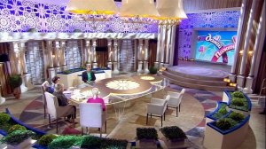 Давай поженимся! Влюбленный сварщик. Выпуск от 18.11.2019