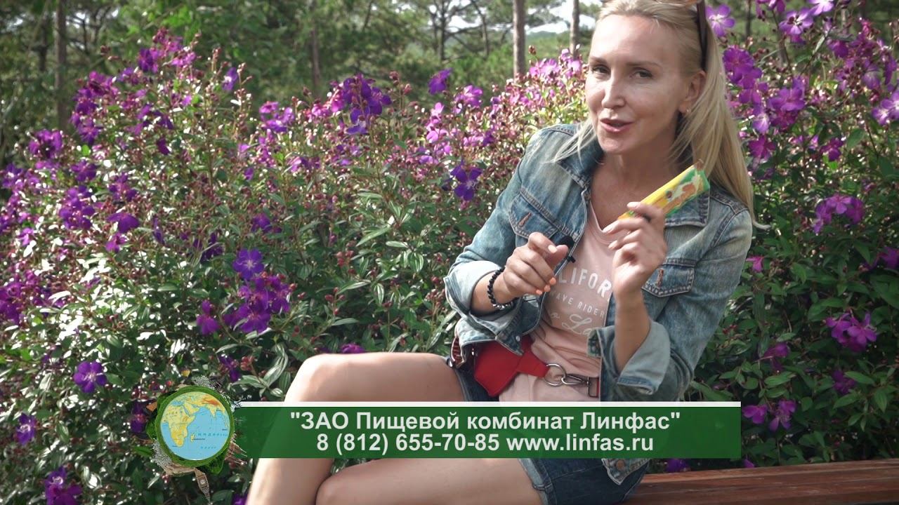 Вокруг света Вьетнам. Далат смотреть онлайн