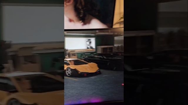 А какой способ согреться выберете вы?) #shorts #gammania смотреть онлайн