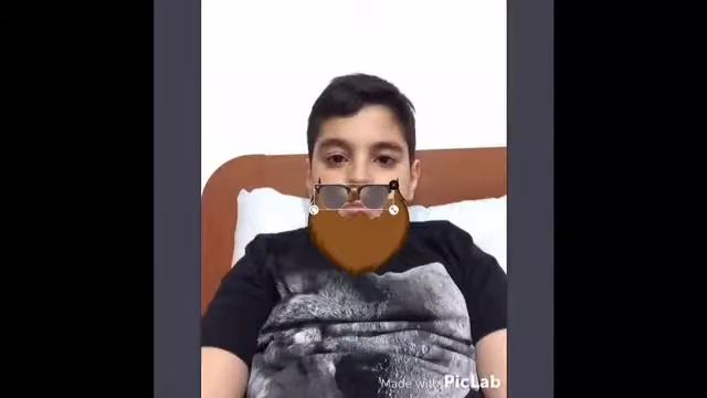 İpad de nasıl foto montaj yapılır смотреть онлайн