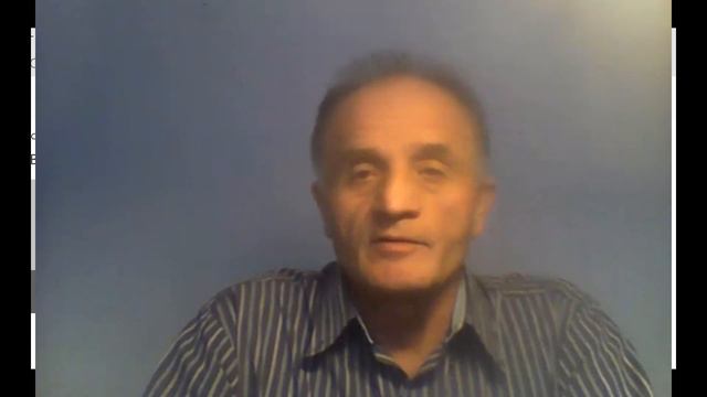 Лечение пчелами без боли. 2 методики лечения зрения: от 9 летней ,девочки и .. Где брать информаци смотреть онлайн