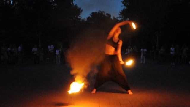 01 Радха палмы смотреть онлайн