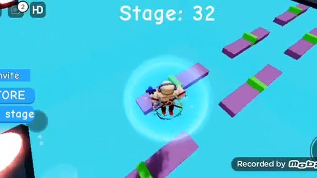 escape to win parkour смотреть онлайн