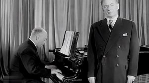 ВЛАДИМИР БУНЧИКОВ   Солдатский вальс