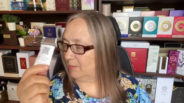 Клещ Валера, или Развод на 829 рублей. смотреть онлайн
