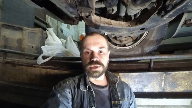 шприцевание pajero sport 1 смотреть онлайн