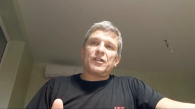 Подготовка К Профилактическому Курсу Асд 2 смотреть онлайн