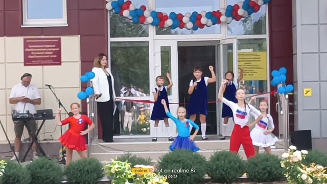песня ,,Родина моя!...,, смотреть онлайн