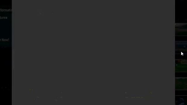 fifa 09 first images смотреть онлайн