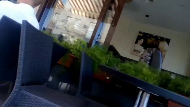 VLOG Quest: Справляем нужду в центре Киева смотреть онлайн