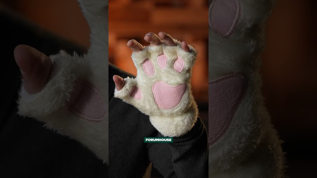 Выбираем пол, который не боится царапин! #паркет #ламинат #diy смотреть онлайн