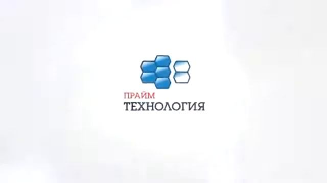 Видео отчет с выставки Weldex2015 смотреть онлайн