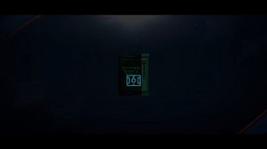 120 OVR! МОИ ЛУЧШИЕ ПАКИ В ФИФА МОБАЙЛ 23