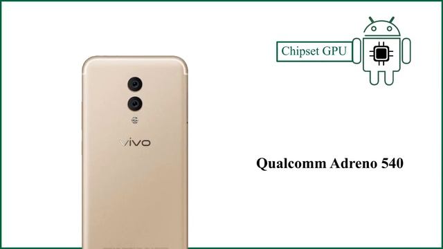 Vivo Xplay 7 - World's First Smartphone with Under Display Fingerprint Sensor смотреть онлайн