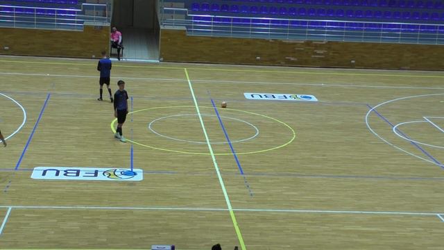 3 ліга LookSuper Фоліо Плюс смотреть онлайн