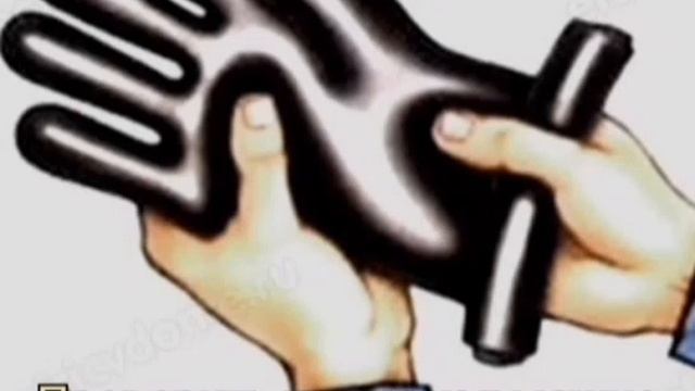 Правила техники безопасности. ПТЭЭ. Вопрос №15. Как пользоваться диэлектрическими перчатками? смотреть онлайн