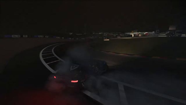 S15 Sachsenring DCGP S8 смотреть онлайн