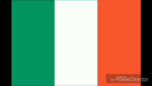 Государственный гимн Италии смотреть онлайн