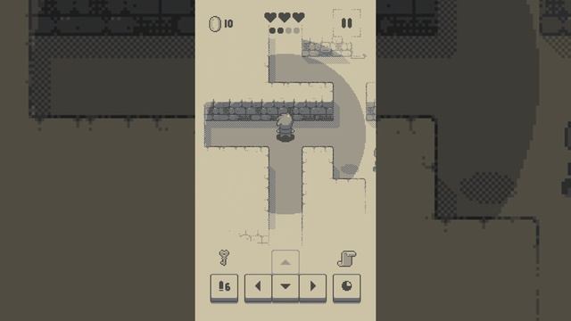 Health is all you need-Into the dim2 смотреть онлайн