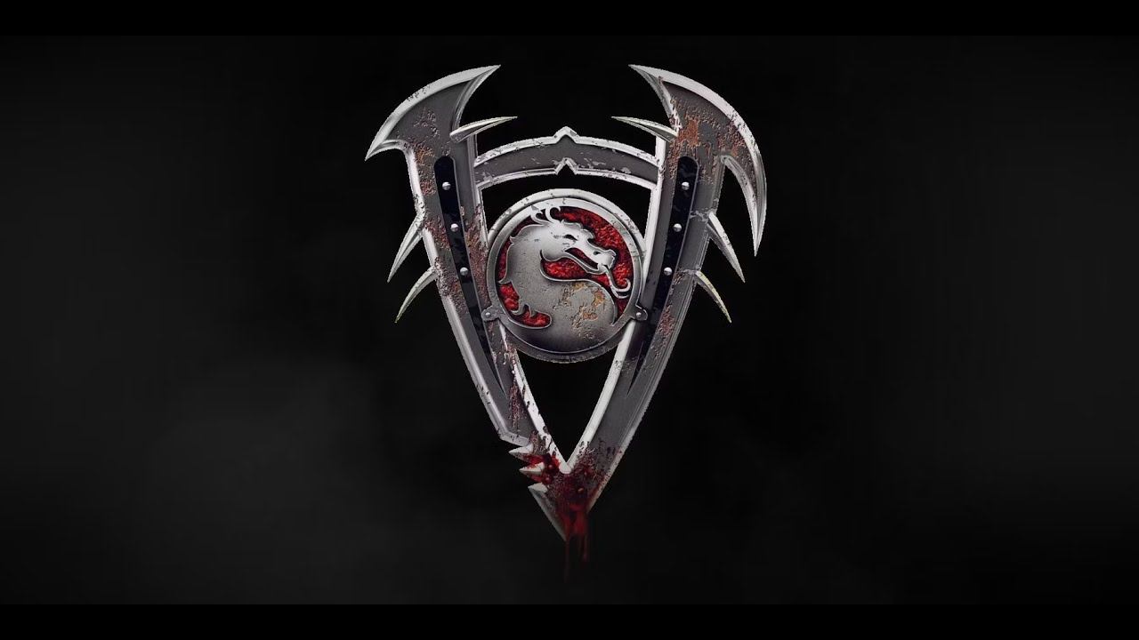 Mortal Kombat Deadly Alliance | Проходим за всех персонажей смотреть онлайн