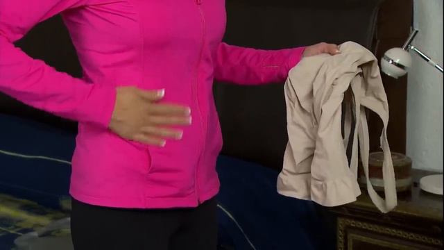 Bebé de aire | Lo Que Callamos Las Mujeres смотреть онлайн