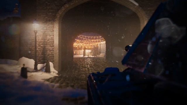 World of Tanks - РОЗЫГРЫШ новогодних коробок! Новогоднее Наступление 2021! Открываю 45 коробок! смотреть онлайн