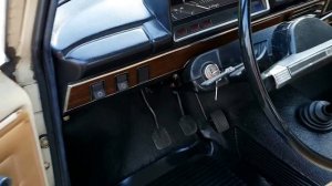 ВАЗ 21013 86г.в.