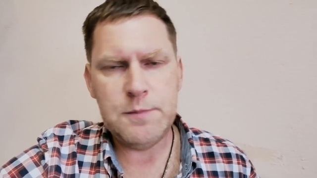 Интернет на даче в деревне как сделать (Часть 2) смотреть онлайн