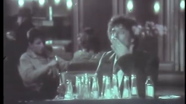 FILM INTROVABILE - Bello mio, bellezza mia (1982), con Giancarlo Giannini, Mariangela Melato смотреть онлайн