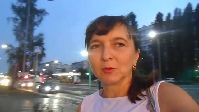 Как стать активным и позитивным человеком? Почему китайцы живут позитивно мы в основном на негативе смотреть онлайн