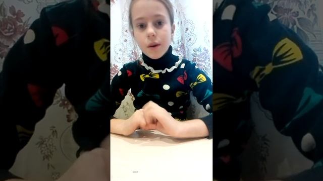 Укрепление и уход за ногтями как вырастить ногти. смотреть онлайн