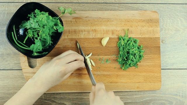 ЛЕТОМ КОТЛЕТЫ ГОТОВЛЮ ТОЛЬКО ТАК , СОЧНЫЕ КОТЛЕТЫ С КАБАЧКОМ смотреть онлайн